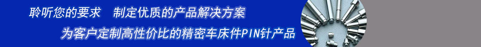 廣州益夫銷(xiāo)毀公司為您定制出高性?xún)r(jià)比著眼于結(jié)果的解決方案