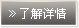 廣州益夫銷(xiāo)毀公司,文件銷(xiāo)毀公司,產(chǎn)品銷(xiāo)毀公司,食品銷(xiāo)毀,化妝品銷(xiāo)毀,電子IC銷(xiāo)毀,廣州保密資料銷(xiāo)毀